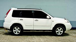 सेकेंड हैंड कार लेने वाले सावधान! कहीं गाड़ी पर तो नहीं है कई चलान? कार खरीदने वाले इन बातों का रखें ध्यान