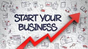 Business Ideas Without Investment: बिना पैसों के शुरू करें ये 8 बिजनेस, हर महीने मिलेंगे लाखों, ये है लिस्ट