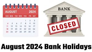 Bank Holiday On Independence Day: क्या 15 अगस्त को भारत के बैंकों में रहेगी छुट्टी? फटाफट करें चेक
