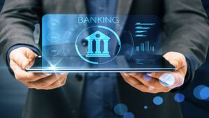 banking laws: अब एक अकाउंट में बना पाएंगे 4 नॉमिनी, बैंकिंग नियमों में सरकार करेगी बड़ा बदलाव