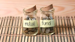 ELSS Mutual Fund: इस म्यूचुअल फंड से मिलेगी टैक्स में भारी छूट, जानें इसे जुड़ी सभी जानकारी 