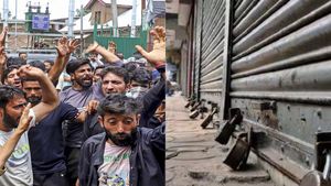 Bharat Bandh News: आज भारत बंद का ऐलान, क्या बंद रहेंगे स्कूल-कॉलेज समेत पेट्रोल पंप और ऑफिसेज?