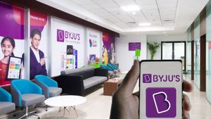 Byju’s: बायजू के कर्मचारियों पर आया बड़ा संकट, जुलाई की सैलरी अभी तक नहीं हुई क्रेडिट 