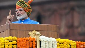 Unified Pension Scheme: जानें क्या है यूनिफाइड पेंशन स्कीम, रिटायरमेंट के बाद कितना मिलेगा पैसा?