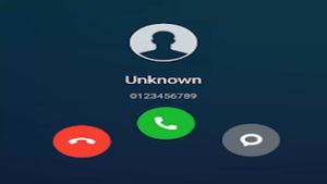 करोड़ों मोबाइल यूजर्स Fake Calls से हो जाएं सावधान! TRAI ने जारी कर दी चेतावनी, फटाफट कर लें चेक