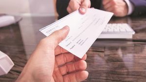 फटाफट क्लीयर होगा चेक! नहीं करना होगा लंबा इंतजार, RBI गवर्नर ने बताया प्लान