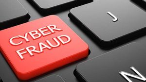 Cyber Fraud: हो जाए सावधान! बैंक खाता खुलाने के नाम पर हो रहा है साइबर फ्रॉड 