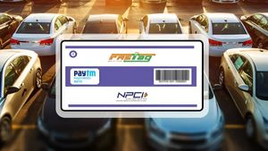  Fastag Auto Recharge: RBI ने किया फास्टैग को लेकर बड़ा बदलाव, बैलेंस मैनेज करने में नहीं होगी दिक्कत