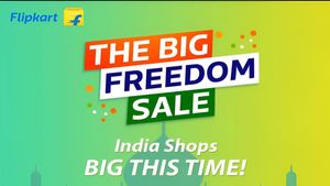 Flipkart Independence Day Sale 2024: 6 अगस्त से शुरू होगी धमाकेदार Sale, इनपर 70% तक मिलेगी छूट, ये है लिस्ट