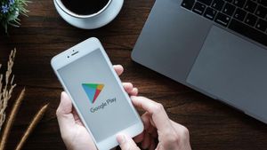 1 सितंबर से Google Play Store से हट जाएंगे ये ऐप्स, क्या यूजर एक्सपीरिएंस होगा बेहतर? जानिए क्या है इसका कारण?