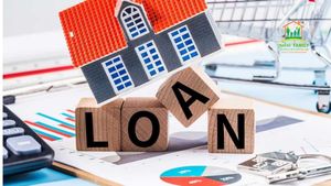Home Loan: लेना चाहते हैं होम लोन? गलती से भी ना भूलें ये 5 बातें, नहीं तो देना पड़ेगा अधिक ब्याज