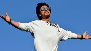 Hurun India Rich List 2024: शाहरुख खान की हुरुन इंडिया रिच लिस्ट में हुई एंट्री, इतनी है संपत्ति, देखें लिस्ट