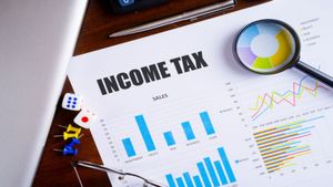 ITR Reassessment: इनकम टैक्स विभाग ने दिया सेक्शन 148 के तहत नोटिस, आगे क्या करें और कैसे दें जवाब