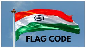 Independence Day 2024: क्या गाड़ी पर लगा सकते हैं राष्ट्रीय ध्वज? इससे जुड़े नियम को तोड़ने पर मिलती है सजा?