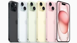 iPhone 16 को लेकर इंतजार हुआ खत्म! अगले महीने की इस तारीख को होगा लॉन्च, मिलेंगे ये कमाल के फीचर्स