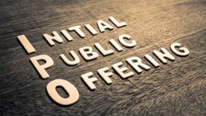 Upcoming IPO: अगले हफ्ते खुल जाएगा इस कंपनी का IPO, ₹503-529 प्रति शेयर प्राइस बैंड फिक्स 