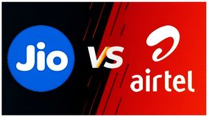  Jio Fiber vs Airtel Fiber plan: कौन दे रहा है सस्ता मंथली प्लान, एक क्लिक पर जानें सभी जानकारी