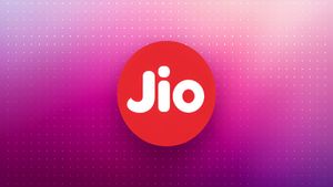 Jio Prepaid Plan: आ गया रिलायंस का सबसे सस्ता प्लान, हर दिन मिलेगा 2GB डेटा 