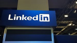 नौकरी बदलते रहने का ये होता है परिणाम, जानें क्या कहता है Linkedin का सर्वे