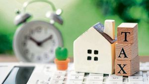 LTCG Indexation: सरकार से LTCG टैक्स में मिली राहत का कैसे मिलेगा फायदा? यहां समझें