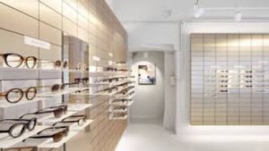 Business Idea: नौकरी से है परेशान? आज ही शुरू करें ये बिजनेस, कर देगा मालामाल