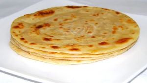 Success Story: जानें कैसे सिक्योरिटी गार्ड बना करोड़पति, इस बिजनेस ने खोली किस्मत