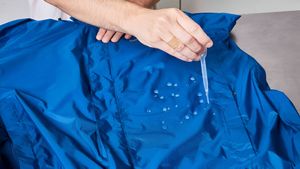 Business Idea: सावन में करें ये शानदार बिजनेस, हर दिन होगी 10 हजार रु तक की कमाई, ऐसे करें शुरुआत 