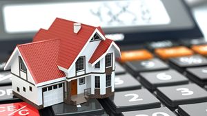 Real Estate Tax: प्रॉपर्टी निवेशकों को मिली खुशखबरी, इंडेक्सेकशन बेनिफिट नहीं होगा बंद