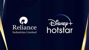 Reliance-Disney Deal: RIL AGM से पहले मर्जर को CCI से मिली मंजूरी, ₹70350 करोड़ की है डील  