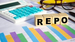Repo Rate को लेकर आ गया RBI का फैसला! क्या बढ़ेगी या घटेगी आपके लोन की EMI?