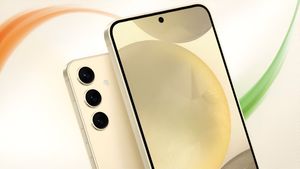  Independence Day offer: लूट लो! Samsung Galaxy S24 होगा सस्ता, ईएमआई पर नहीं देना पड़ेगा ब्याज