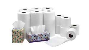 Business Idea: हर सीजन में रहेगा ये बिजनेस सदाबाहर, लागत भी बेहद कम, देखें पूरी जानकारी