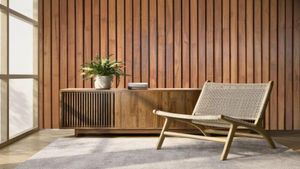 Business Idea: लकड़ी के बिजनेस से होगी जबरदस्त कमाई, ऐसे शुरू करें कारोबार 