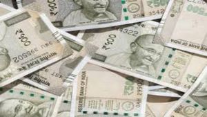 30 साल बाद इतनी कम हो जाएगी 1 करोड़ की वैल्यू, जानकर हो जाओगे हैरान