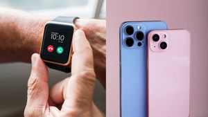 पिछले 7 सालों में Apple Watch की कीमतें Apple iPhone से हुई ज्यादा, इस रिपोर्ट में हुआ खुलासा 