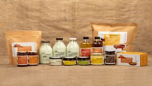 Success Story: लाखों रुपये की सैलरी छोड़, शुरू किया डेयरी का बिजनेस, आज करोड़ों रुपये में है कमाई