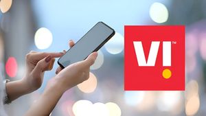 VI Recharge Plan: लूट लो! 175 रु के इस प्लान में मिलेंगे 15 OTT और 400 टीवी चैनल का सब्सक्रिप्शन फ्री