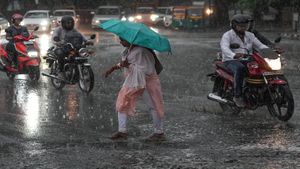 Bangalore Weather Today: बेंगलुरू में इस हफ्ते मौसम रहेगा सुहाना, IMD ने बताया कैसा रहेगा मौसम का मिजाज  