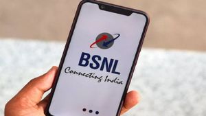 आ गया BSNL का नया प्लान, 100 दिनों से भी ज्यादा मिलती है वैलिडिटी, एक क्लिक पर देखें सारी जानकारी