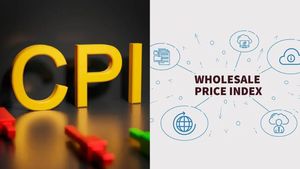 आखिर क्या होता है Wholesale Price Index और Consumer Price Index के बीच में अंतर, समझें