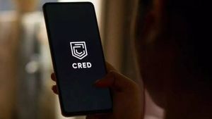 CRED पर व्यक्ति ने जीता 3.25 लाख रुपये का जैकपॉट, मिले सिर्फ 1000 रुपये, कंपनी ने बताया ये कारण