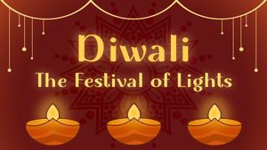 Business idea for Diwali: दिवाली में शुरू करें ये चार बिजनेस, हर महीने होगी मोटी कमाई, देखें लिस्ट