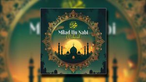 Eid-e-milad-un-nabi 2024: इस्लाम में क्या हैं ईद-ए-मिलाद-उन-नबी के मायने? आखिर क्यों मनाते हैं ये त्योहार 