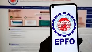 EPFO ने दी चेतावनी! गलती से भी ना करें ये काम, नहीं हो जाओगे साइबर फ्रॉड का शिकार