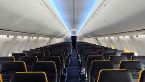 फ्लाइट वेब चेक-इन के समय सीट सेलेक्शन फीस का करना पड़ता है पेमेंट? इन टिप्स को करें फॉलो, बचेंगे आपके पैसे 