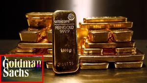 Gold Price Outlook: 2024 में अबतक 21% महंगा हुआ सोना, अगले साल के लिए क्या है अनुमान?