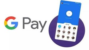 जल्द आएगा Google Pay Circle, UPI में कर पाएंगे अपनों को शामिल, देखें स्टेप बाय स्टेप प्रोसेस