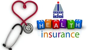 IRDAI ने पॉलिसीहोल्डर के लिए जारी किया सर्कुलर, इन बातों का हमेशा रखें ध्यान, नहीं तो पड़ेगा भारी