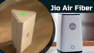 Jio Diwali offer:आ गया जियो का धामकेदार ऑफर, एक साल तक इंटरनेट मिलेगा फ्री, हजारों रुपयों की होगी बचत 