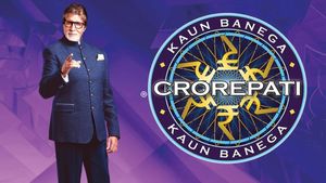 KBC में जीती हुई रकम पर इतना लगता है टैक्स, जानकर हो जाओगे हैरान